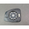 GLACE RETROVISEUR EXT D RENAULT GRAND SCENIC MONOSP. III Phase 2 LONG 2011-2013