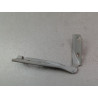 COMPAS DROIT CAPOT FORD FIESTA V Phase 2 2005-2008