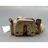 SYSTEME CONDAMNATION AVANT DROIT NISSAN PICK-UP PICKUP 2P III Phase 2 2002-2006