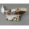 SYSTEME CONDAMNATION AVANT DROIT NISSAN PICK-UP PICKUP 2P III Phase 2 2002-2006