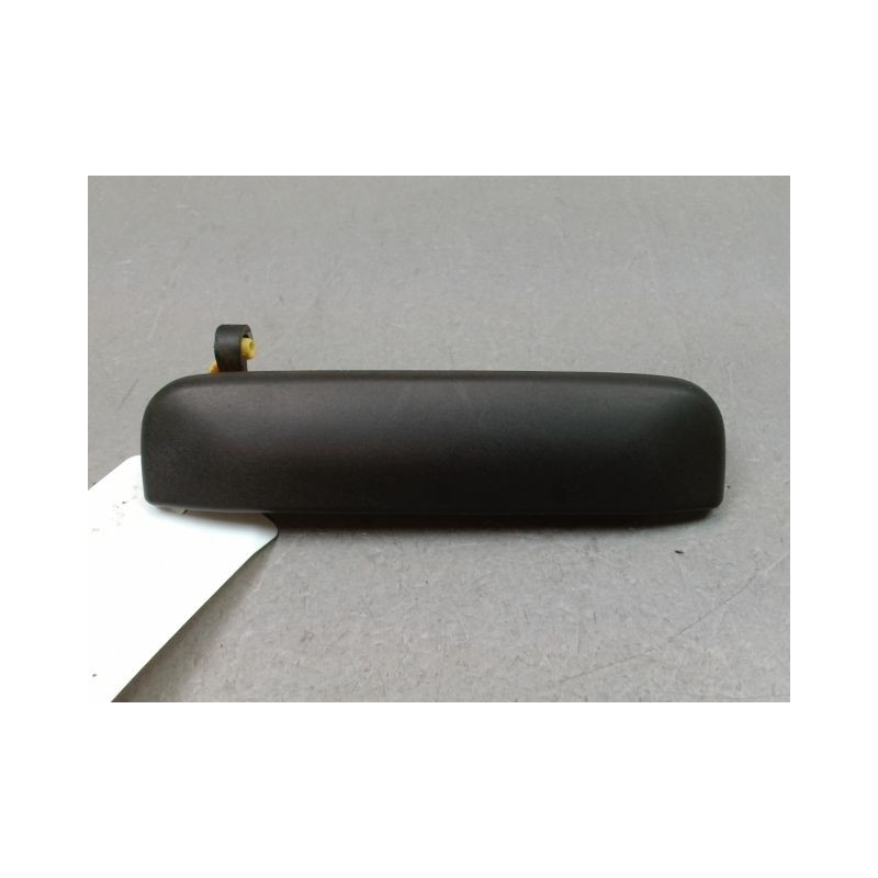 POIGNEE EXTERIEURE PORTE AVANT DROIT NISSAN PICK-UP PICKUP 2P III Phase 2 2002-2006