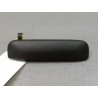 POIGNEE EXTERIEURE PORTE AVANT DROIT NISSAN PICK-UP PICKUP 2P III Phase 2 2002-2006