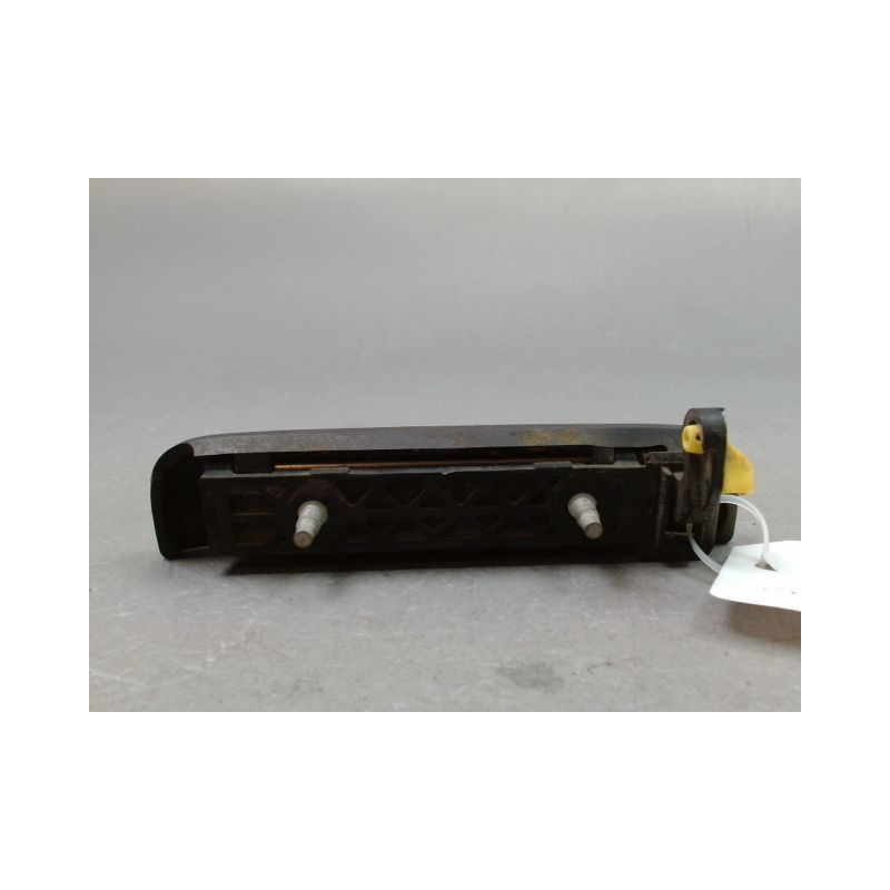 POIGNEE EXTERIEURE PORTE AVANT DROIT NISSAN PICK-UP PICKUP 2P III Phase 2 2002-2006