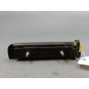POIGNEE EXTERIEURE PORTE AVANT DROIT NISSAN PICK-UP PICKUP 2P III Phase 2 2002-2006