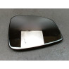 GLACE RETROVISEUR EXT D RENAULT SCENIC MONOSP. III Phase 3 2013-...