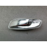 REPETITEUR RETROVISEUR GAUCHE CITROEN C4 PICASSO MONOSP. I 2007-2013