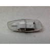 REPETITEUR RETROVISEUR GAUCHE CITROEN C4 PICASSO MONOSP. I 2007-2013