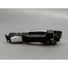 POIGNEE EXTERIEURE PORTE ARRIERE GAUCHE NISSAN X - TRAIL 2004-