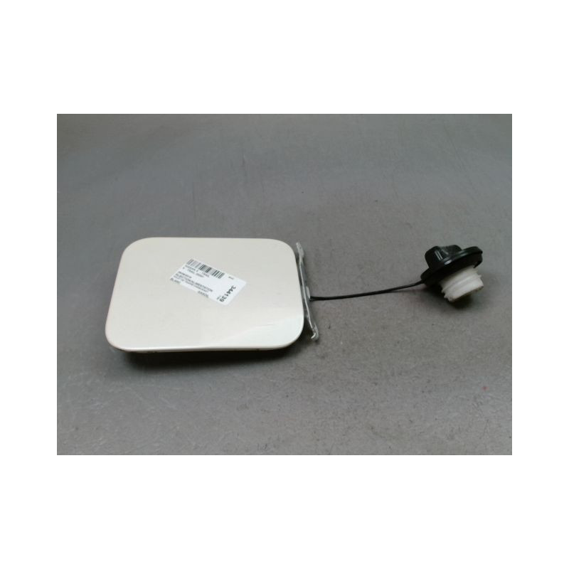 VOLET DE TRAPPE CARBURANT NISSAN X - TRAIL 2004-