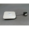 VOLET DE TRAPPE CARBURANT NISSAN X - TRAIL 2004-
