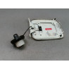 VOLET DE TRAPPE CARBURANT NISSAN X - TRAIL 2004-