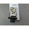 DEBITMETRE AIR NISSAN X - TRAIL 2004-