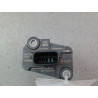 DEBITMETRE AIR NISSAN X - TRAIL 2004-