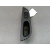 COMMANDE LEVE-GLACE PORTE ARG NISSAN X - TRAIL 2004-