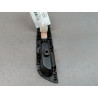 COMMANDE LEVE-GLACE PORTE ARG NISSAN X - TRAIL 2004-