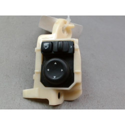 COMMANDE RETROVISSEUR EXT ELECTRIQUE