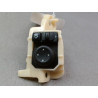 COMMANDE RETROVISSEUR EXTERIEUR ELECTRIQUE NISSAN X - TRAIL 2004-