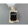 COMMANDE RETROVISSEUR EXTERIEUR ELECTRIQUE NISSAN X - TRAIL 2004-