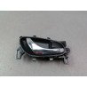 POIGNEE INTERIEURE PORTE ARRIERE DROIT NISSAN X - TRAIL 2004-