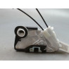 SYSTEME CONDAMNATION AVANT GAUCHE TOYOTA PRIUS 2004-