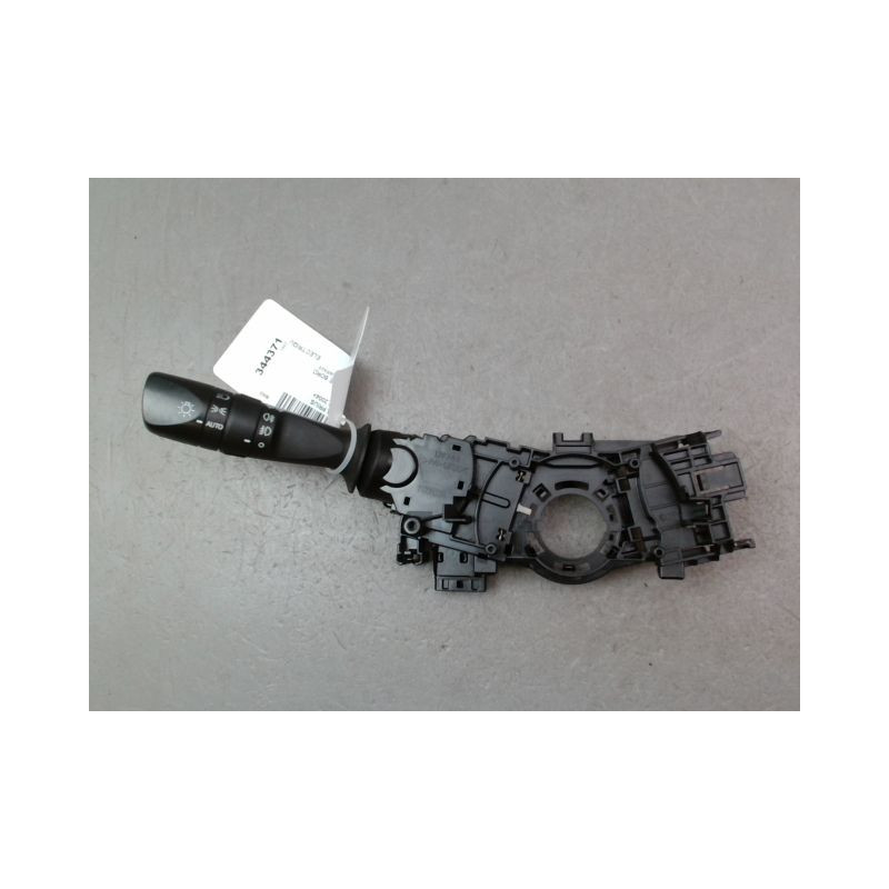 COMMANDE ECLAIRAGE TOYOTA PRIUS 2004-