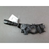 COMMANDE ECLAIRAGE TOYOTA PRIUS 2004-