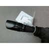 COMMANDE ECLAIRAGE TOYOTA PRIUS 2004-