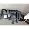 COMMANDE ECLAIRAGE TOYOTA PRIUS 2004-