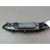 COMMANDE DE CHAUFFAGE TOYOTA PRIUS 2004-