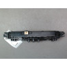 COMMANDE DE CHAUFFAGE TOYOTA PRIUS 2004-