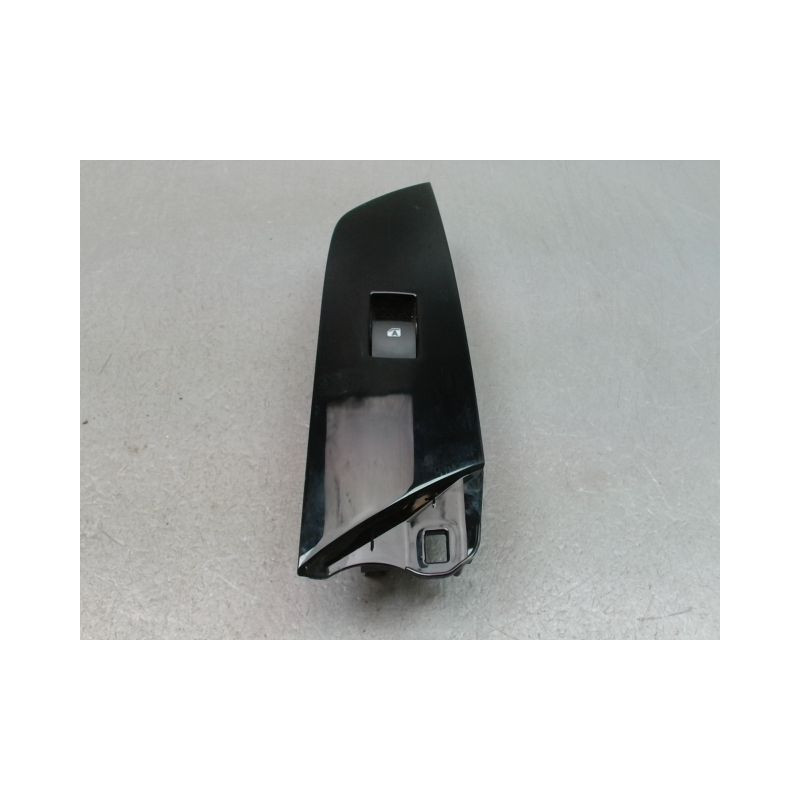 COMMANDE LEVE-GLACE PORTE AVD TOYOTA PRIUS 2004-