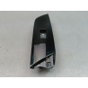 COMMANDE LEVE-GLACE PORTE AVD TOYOTA PRIUS 2004-