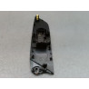 COMMANDE LEVE-GLACE PORTE AVD TOYOTA PRIUS 2004-