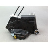 SYSTEME CONDAMNATION AVANT GAUCHE TOYOTA PRIUS 2004-