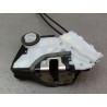SYSTEME CONDAMNATION AVANT GAUCHE TOYOTA PRIUS 2004-