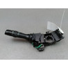 COMMANDE ECLAIRAGE TOYOTA PRIUS 2004-