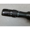 COMMANDE ECLAIRAGE TOYOTA PRIUS 2004-