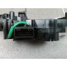 COMMANDE ECLAIRAGE TOYOTA PRIUS 2004-