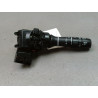 COMMANDE ESSUIE GLACE TOYOTA PRIUS 2004-