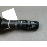 COMMANDE ESSUIE GLACE TOYOTA PRIUS 2004-