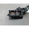 COMMANDE ESSUIE GLACE TOYOTA PRIUS 2004-