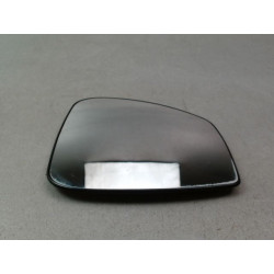 GLACE RETROVISEUR EXT D