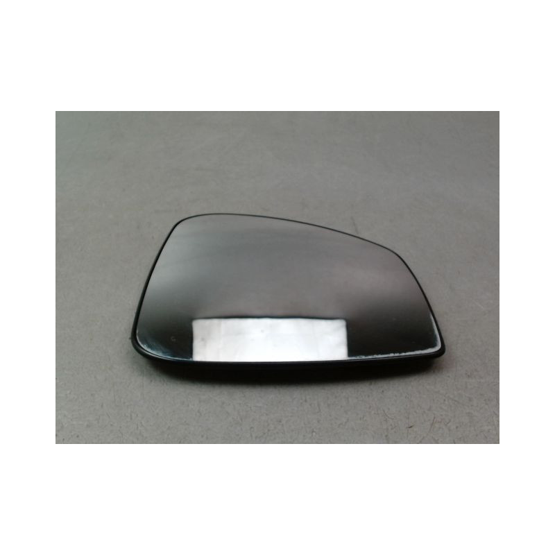 GLACE RETROVISEUR EXT D RENAULT GRAND SCENIC MONOSP. III Phase 2 LONG 2011-2013