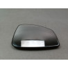 GLACE RETROVISEUR EXT D RENAULT GRAND SCENIC MONOSP. III Phase 2 LONG 2011-2013