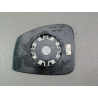 GLACE RETROVISEUR EXT D RENAULT GRAND SCENIC MONOSP. III Phase 2 LONG 2011-2013