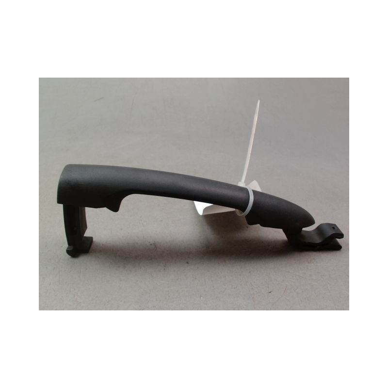 POIGNEE EXTERIEURE PORTE AVANT DROIT RENAULT KANGOO BREAK II Phase 1 2008-2013