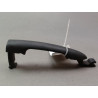 POIGNEE EXTERIEURE PORTE AVANT DROIT RENAULT KANGOO BREAK II Phase 1 2008-2013