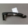 POIGNEE EXTERIEURE PORTE AVANT DROIT RENAULT KANGOO BREAK II Phase 1 2008-2013