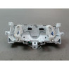 COMMANDE DE CHAUFFAGE RENAULT CLIO