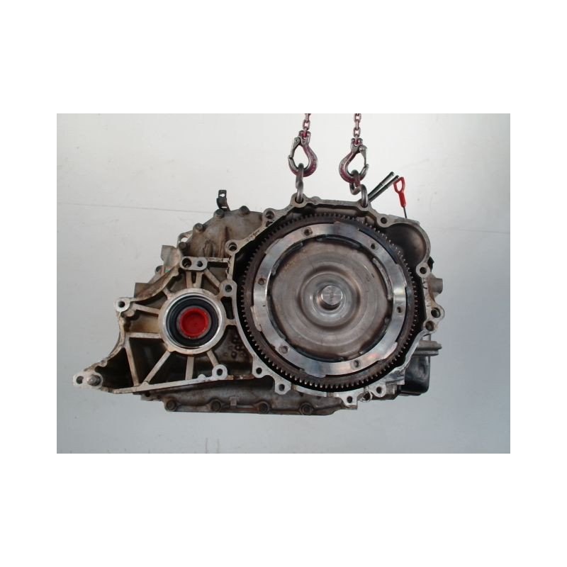 BOITE A VITESSE AUTOMATIQUE HYUNDAI SANTA FE BREAK I 2000-2006 2.0 CRDi 4x4